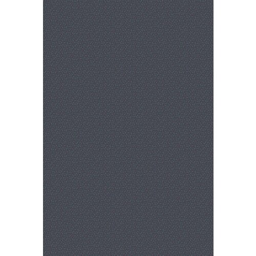 Decoprint Wallcoverings Mural Tapeta Onirique Paride (4 boje) Slike