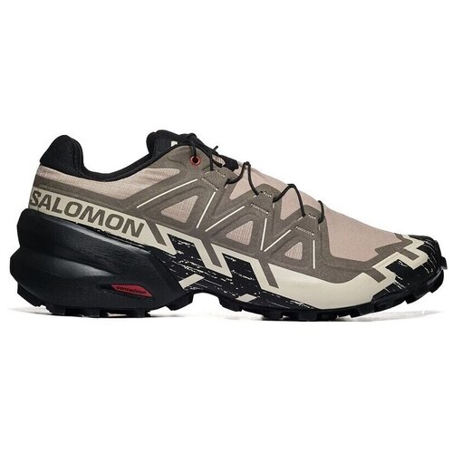 Salomon speedcross 6 l47811000 Slike