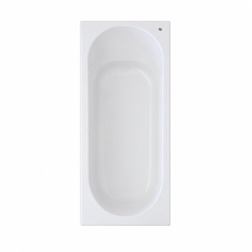 Zomar Sara 170x70 ugradna kada Cene