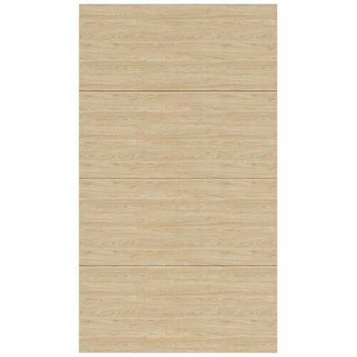 Based Panel Unit Barva Hrasta Cene
