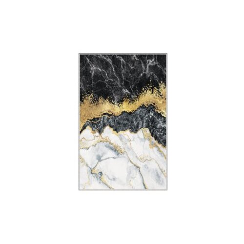 Conceptum Hypnose tepih (80 x 150) Hmnt760 Slike