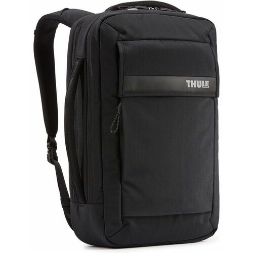 Thule - Paramount ranac/torba za laptop 15,6” (crna) Slike