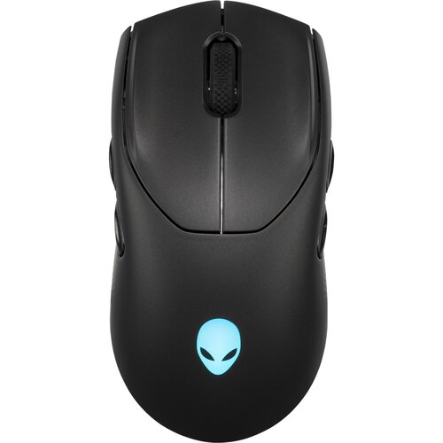 Dell Alienware AW720M DSoM Tri-Mode Gaming Mouse Cijene