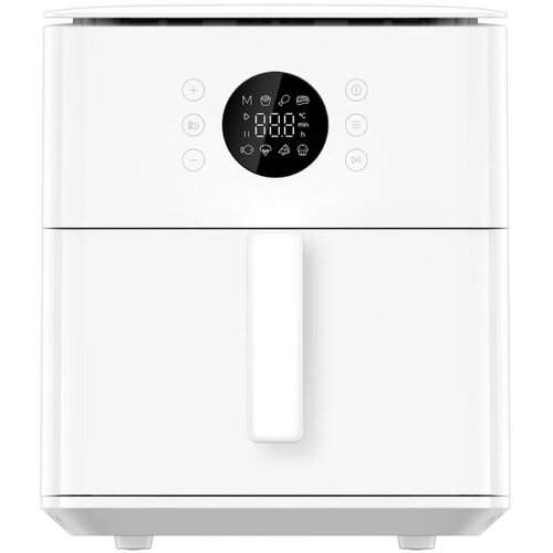 Xiaomi Air Fryer 6.5L beli BHR083MEU Cene