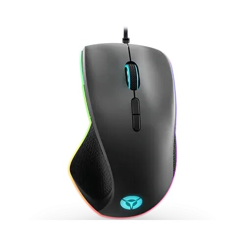 Lenovo Legion M500 RGB Gaming Mouse-WW Cijene