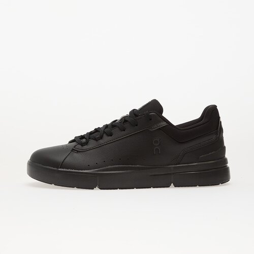 On Sneakers M The Roger Advantage Black/ Black EUR 44 Slike