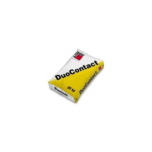 Baumit DUOCONTACT UNIVERZALNO LJEPILO ZA EPS 25 kg Cijene