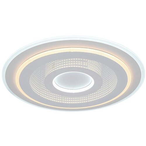 Mömax Stropna Led-svetilka Birtu Cene