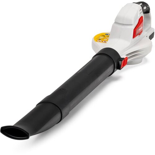 GartenXL Akumulatorski puhač li&amp;scaron;ća SF8A523 Slike