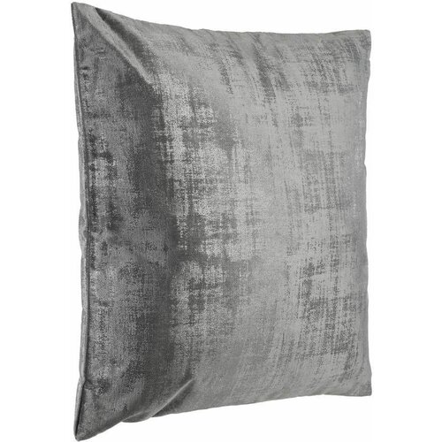 Eglo living dekorativni jastuk singu 420074 Cene