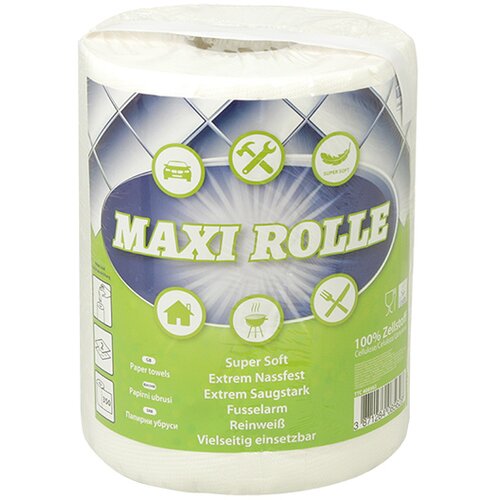  TTC Ubrus u rolni 80.50m 1/1 Cijene