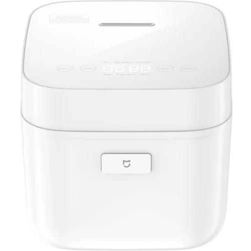 Xiaomi Kuhalo za rižu Xiaomi Bijela