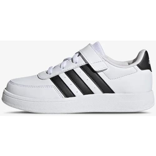 Adidas patike breaknet 2.0