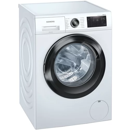 Siemens pralni stroj WM14URFCB iQ500 9kg, 1400 U/min
