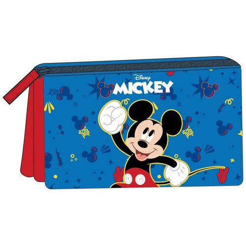 Mickey &amp;amp; Minnie Portatodo Mickey Disney Slike