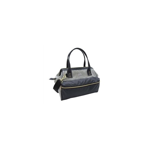  Torba za rame Empire Navy Cijene