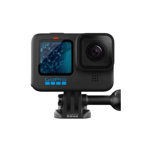 GoPro Hero 11 Black Mini