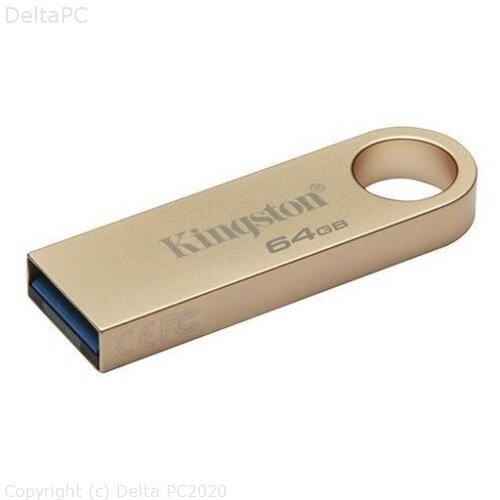 MEM UFD 64GB DT SE9 G3 KIN Cijene