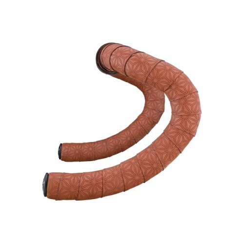  Traka volana supacaz kush coffee - crno ( 588145039 ) Slike