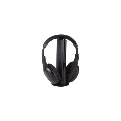 Bežične Hi-Fi Slu&scaron;alice - Bluetooth Cijene