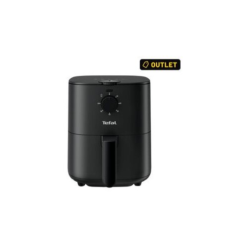 Tefal easy fry essential EY130815 airfryer outlet Slike