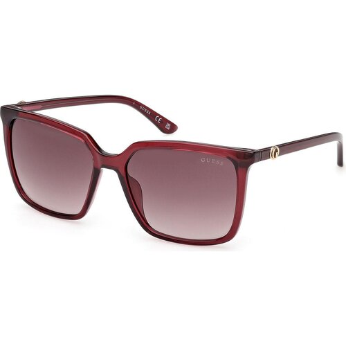 Guess GU00258 69F - ONE SIZE (56) Cijene