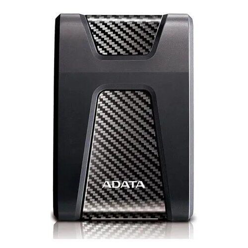 A DATA Data Eksterni HDD 1 TB 2,5" AHD650-A Cene