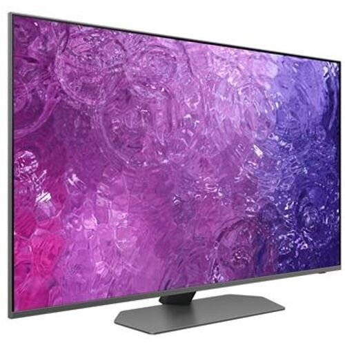 Samsung smart televizor QE55QN90CATXXH Slike