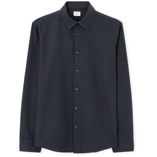 Celio Lamotif Shirt - Men&amp;#039;s Slike