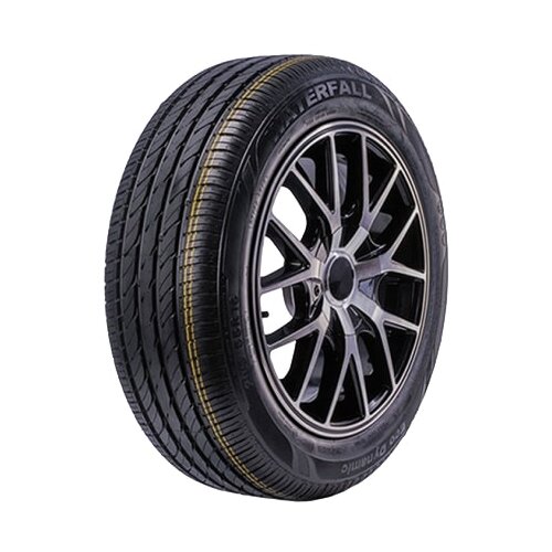 WATERFALL 235/45 R18 Eco Dynamic 94V letnja auto guma Slike