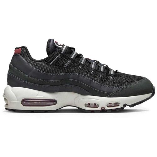 Nike muške patike  AIR MAX 95 ESSENTIAL DQ3982-001 Cene