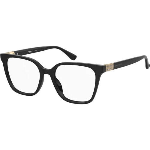 Pierre Cardin P.C.8552 807 - ONE SIZE (53) Slike