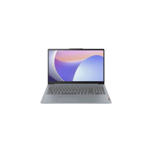 Lenovo IdeaPad Slim 3 15IAH8; 83ER002ESC Slike