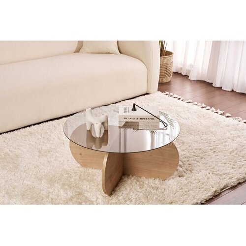 Hanah home Klub sto Aeris 668NRD1102 Cene