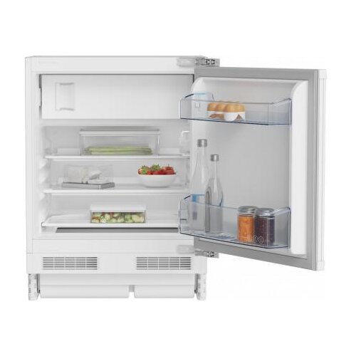 Beko Ugr. Frižider BU 1154 N PODPULTNI Cene