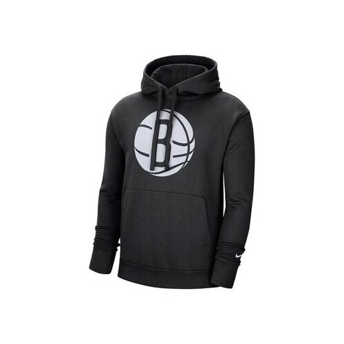 Nike Brooklyn Nets Essential Crna Cijene