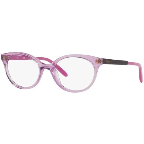 VOGUE Eyewear VY2013 2866 - M (45) Cijene