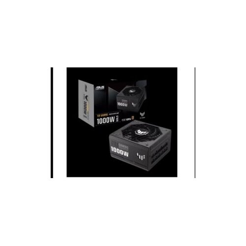  Napajanje ASUS PSU TUF-GAMING-1000G 1000W 80 Plus Gold Cijene
