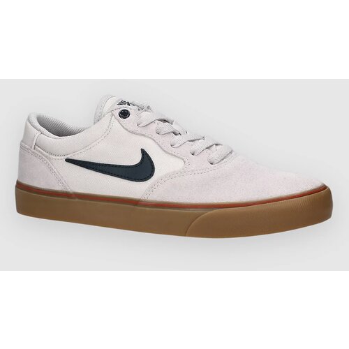 Nike SB Chron 2 Skate cevlji vast grey / amry nvy / dk rss Cene