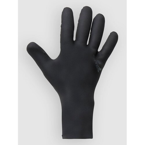 Billabong Absolute Core 2mm Gloves black Cene