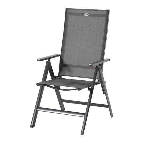 Hartman vrtna stolica Aruba Slike