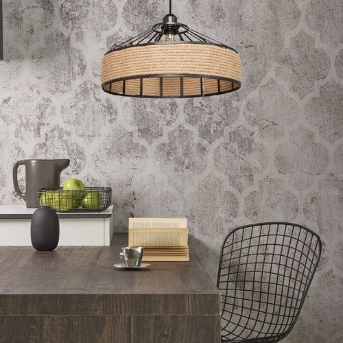 Toolight Luster APP1317-1CP Slike