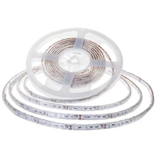  LED traka SMD3528-60 3.6W/m 4500K VT-3528 Cene