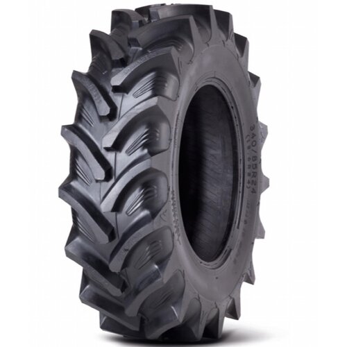 Seha Agro guma 280/85R28 AGRO10 TL Slike