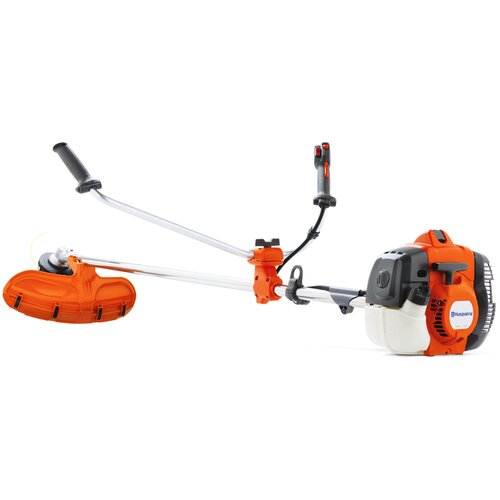 Husqvarna MOTORNI TRIMER 135R Slike