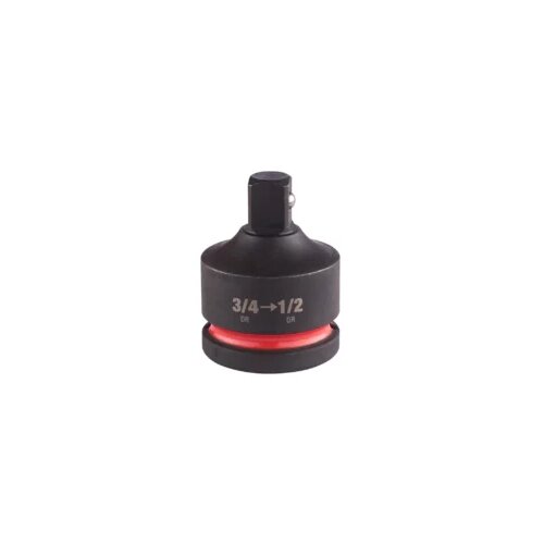 Milwaukee nastavak adapter za udarni odvijač prelaz sa 3/4&amp;Prime;ž na 1/2&amp;Prime;m 4932480405 Slike