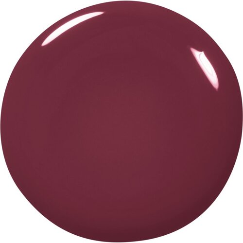 Essie Nails lak za nohte odtenek 42 Angora Cardi 13.5 ml Slike