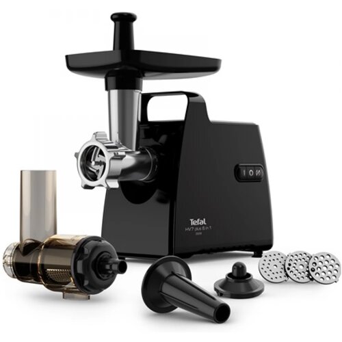 Tefal MA&amp;Scaron;INA ZA MESO NE553838 Slike