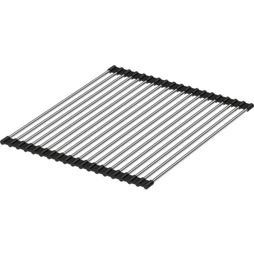 Sink Solution roll mat Cene