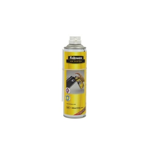 Fellowes sűrített levegő 350 ml Cene
